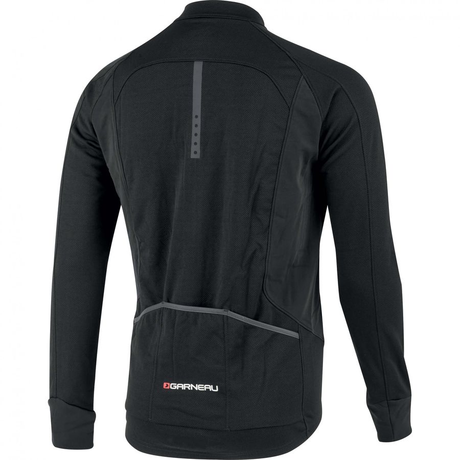 louis garneau clothing