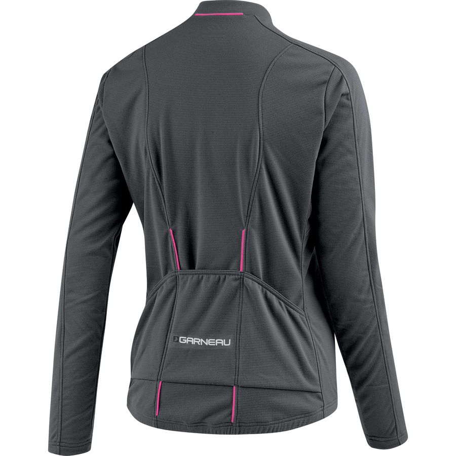 louis garneau clothing