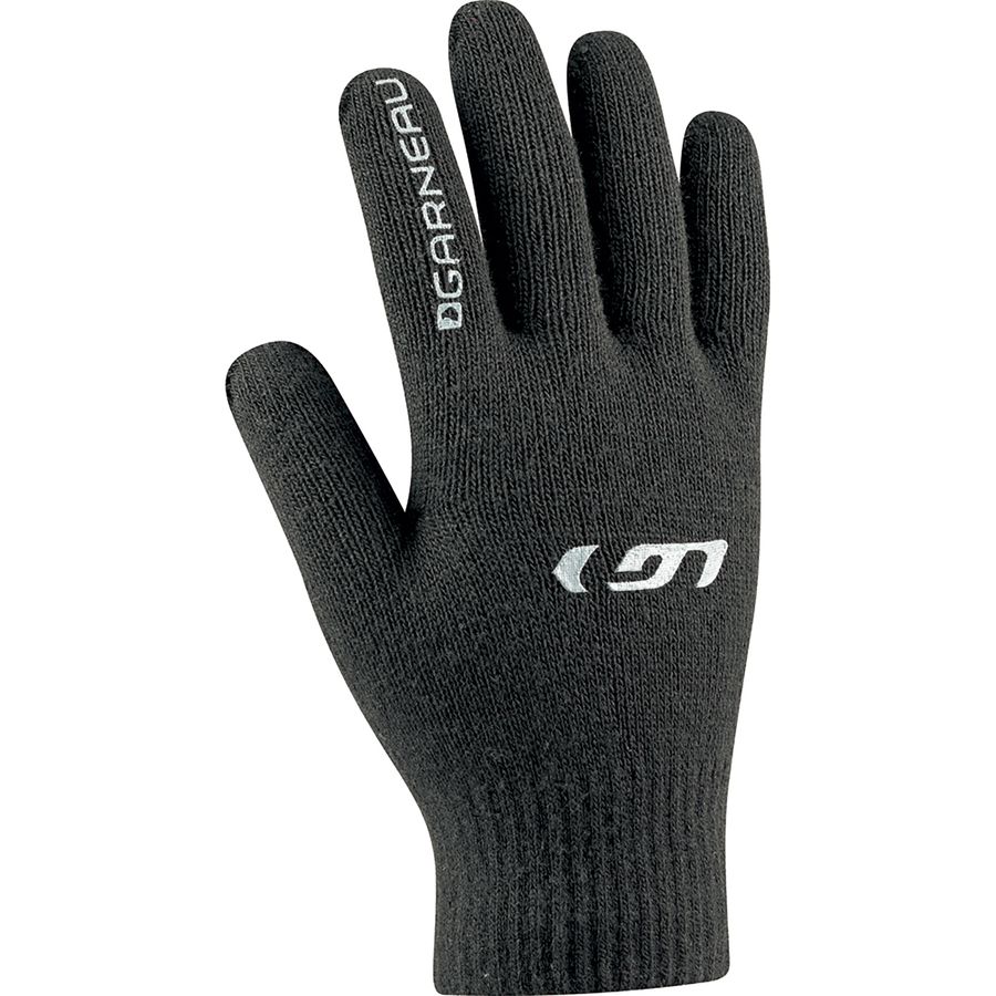 Louis Garneau Women's Biogel Air Cycling Gloves
