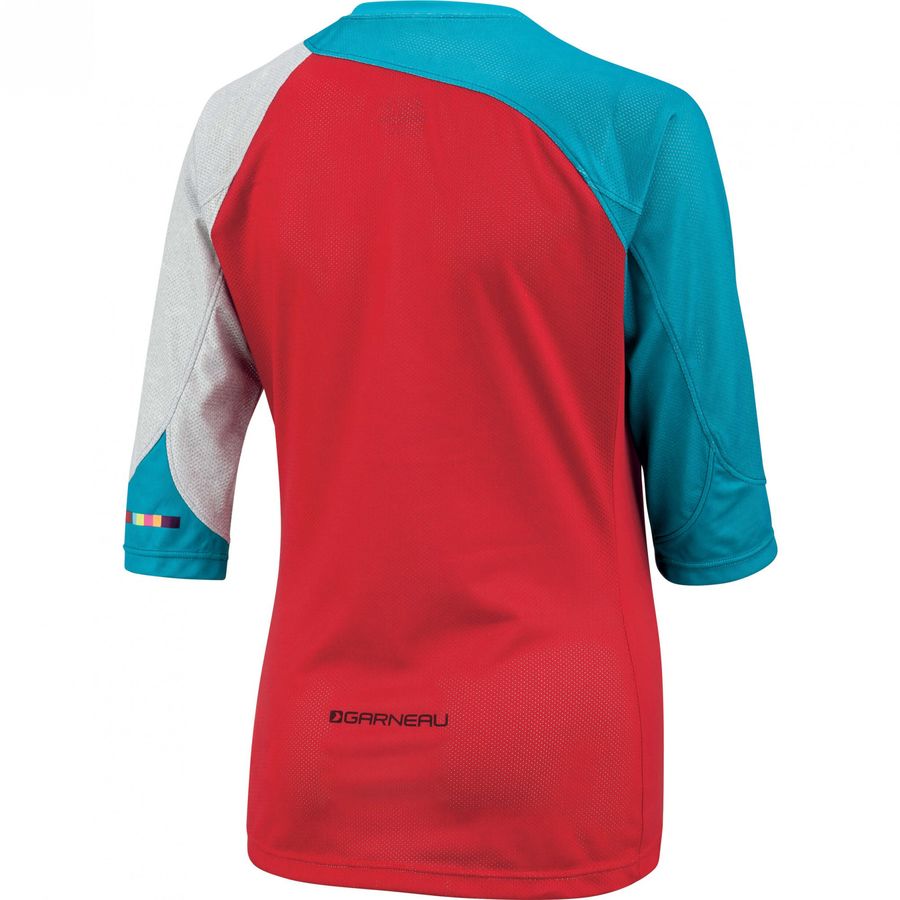 louis garneau jerseys