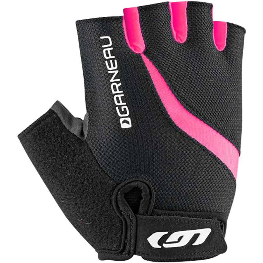 Biogel RX-V Cycling Glove - Women's