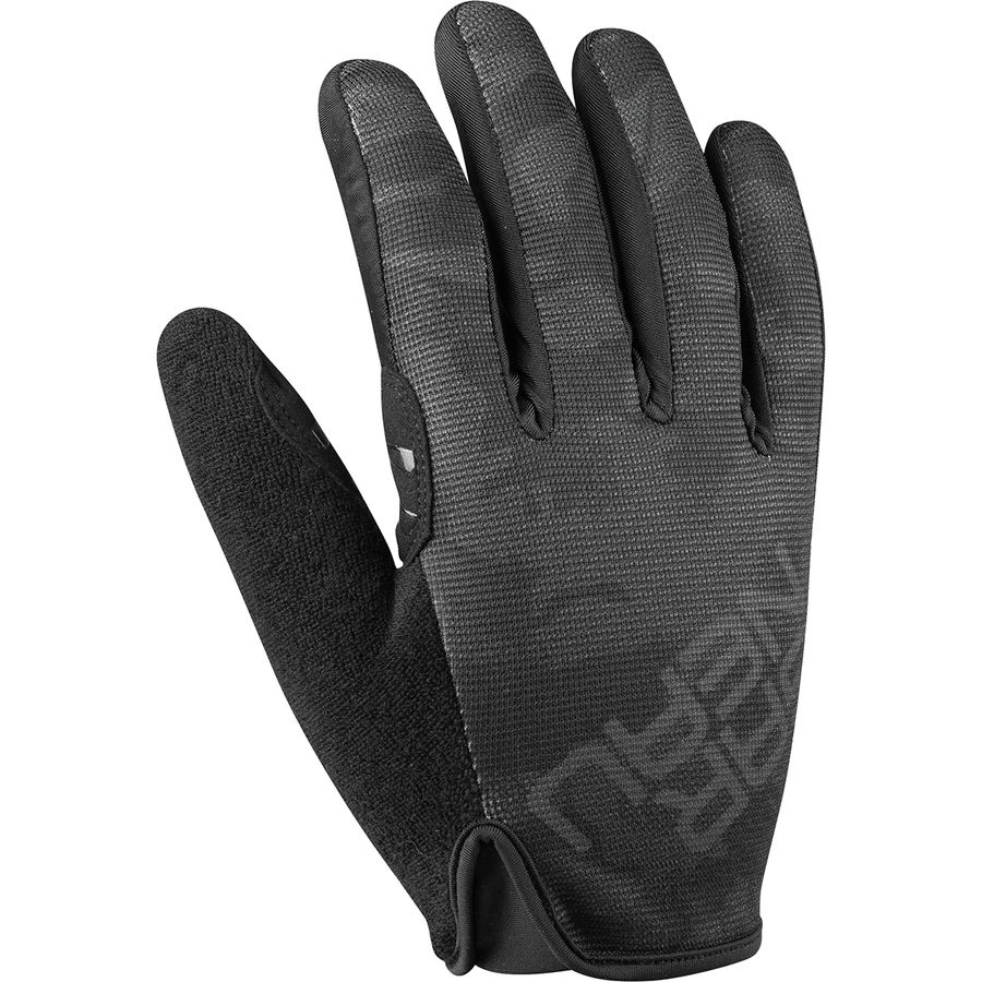 Ditch Cycling Glove - Men's