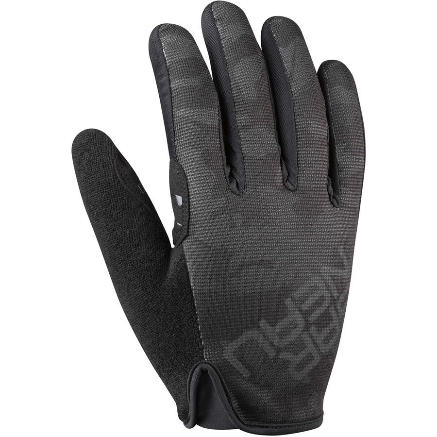 Ditch Glove - Women's