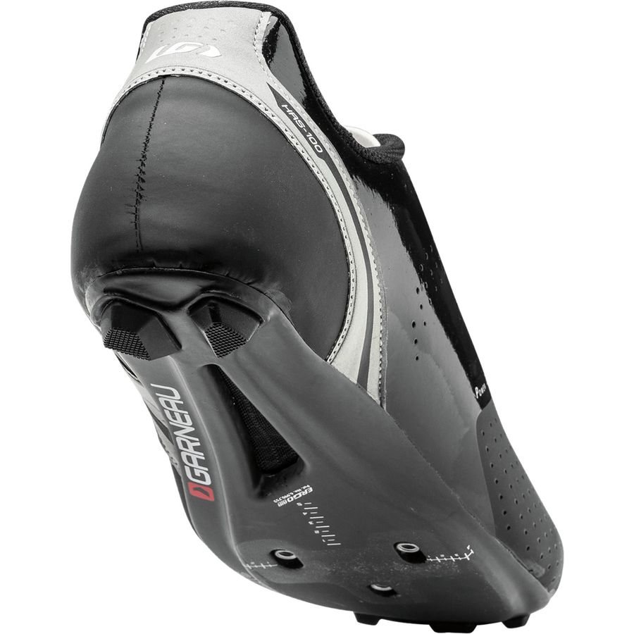 louis garneau men's multi air flex