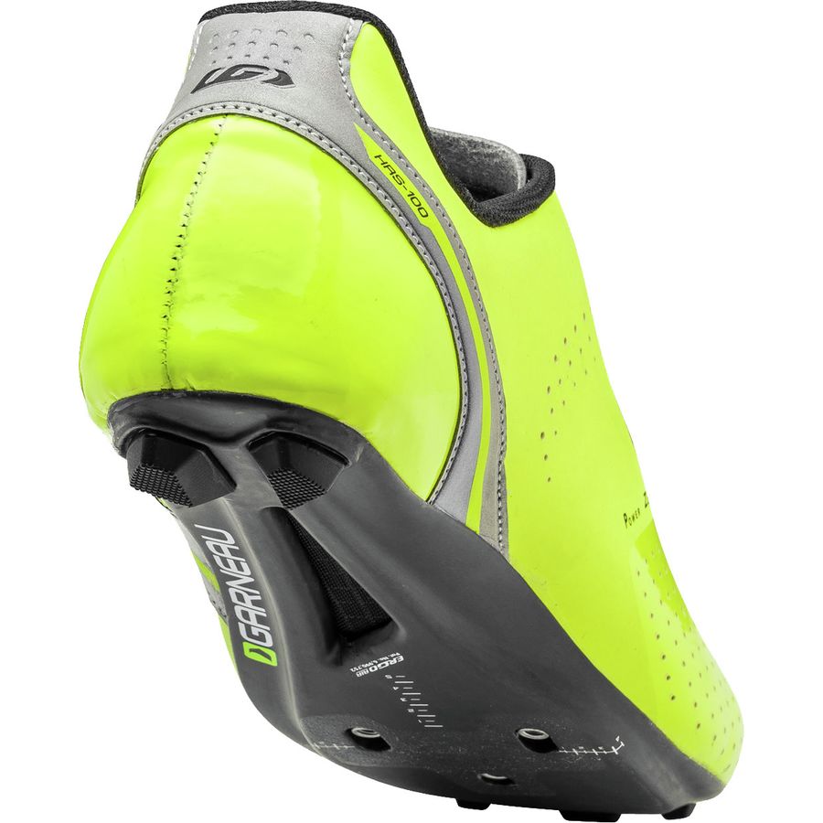 Louis Garneau Women S Carbon Ls Road Shoes Sizing Louis Garneau Women S Carbon Ls Road Shoes Sizing