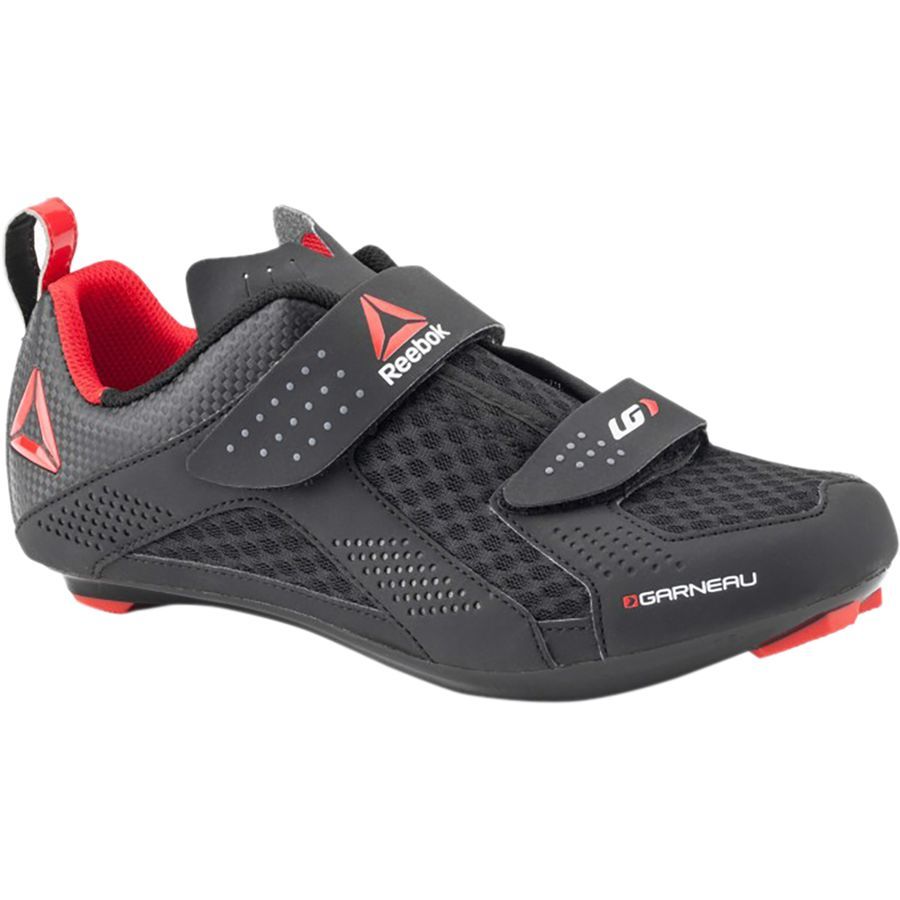 garneau actifly