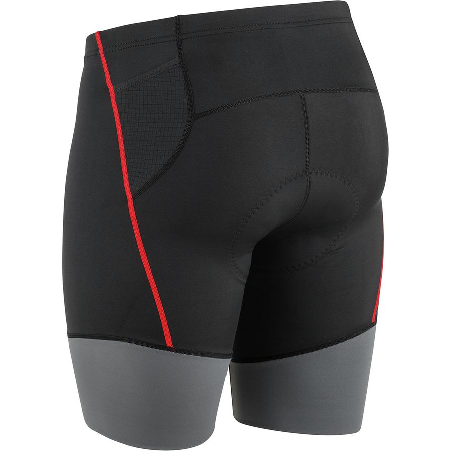 louis garneau shorts