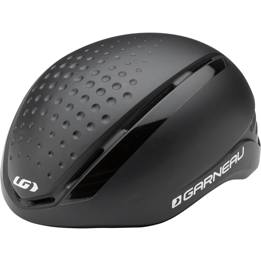 louis garneau helmet
