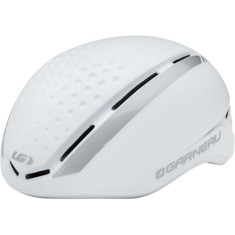 garneau bicycle helmets