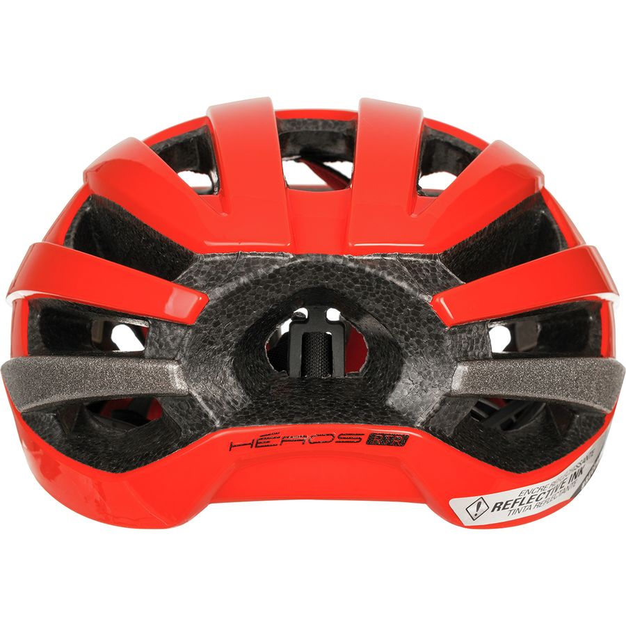 Louis Garneau Hero Helmet