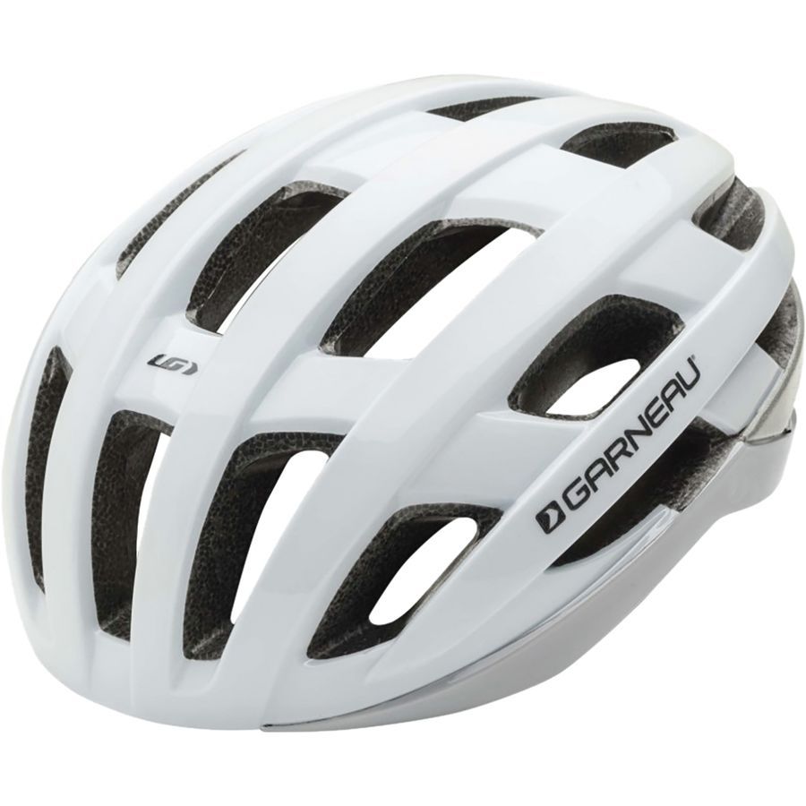 louis garneau helmet