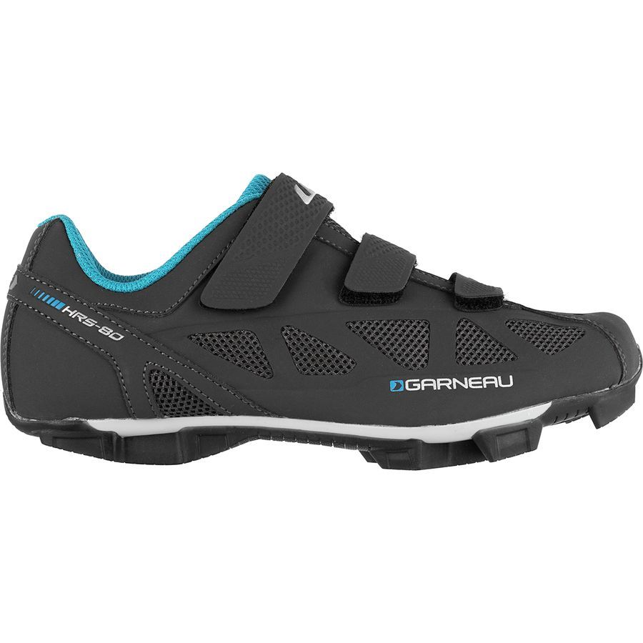 louis garneau multi air flex