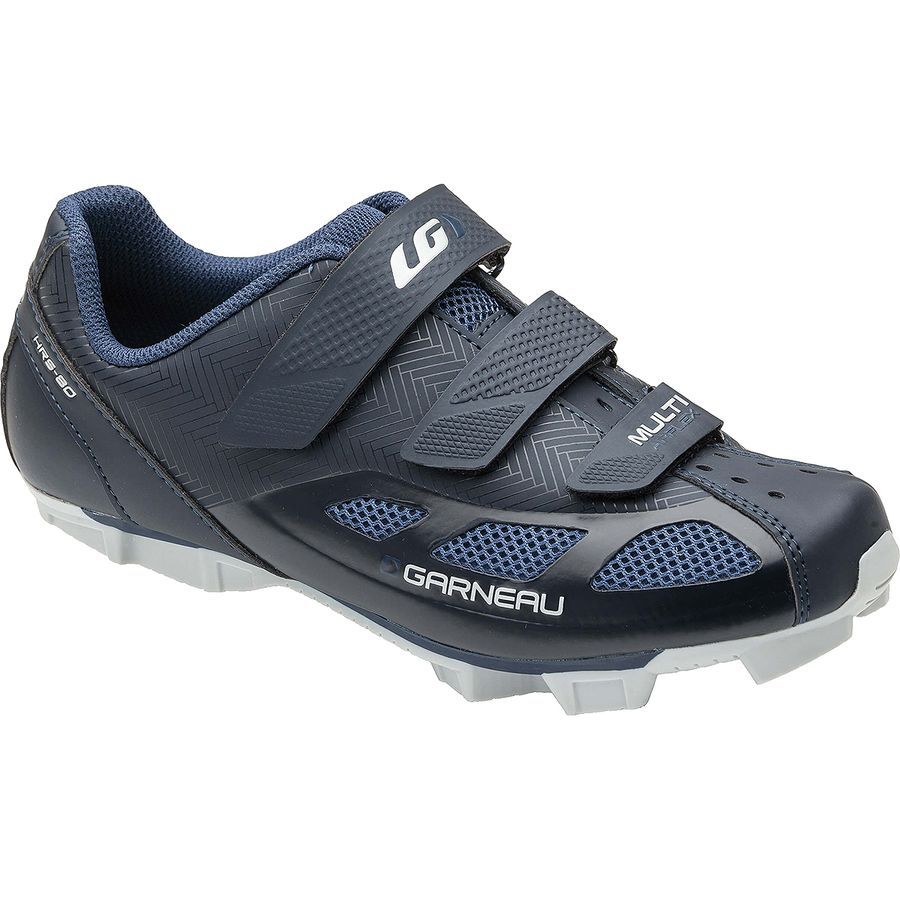 Louis Garneau Multi Air Flex Cycling Shoe Women's