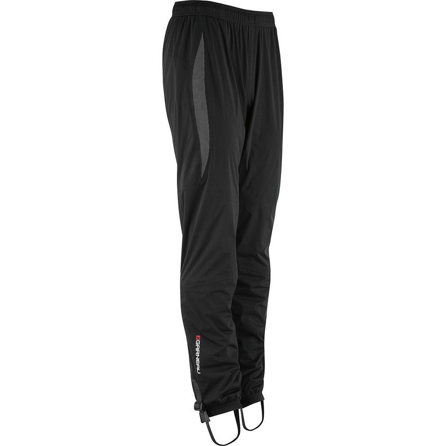 Louis Garneau Torrent RTR Pant Men's Bike