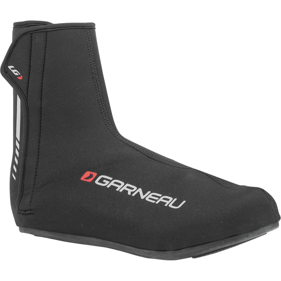 Thermal Pro Shoe Covers