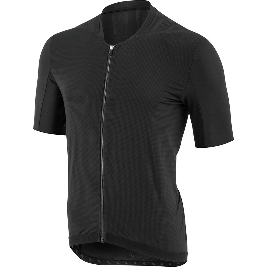 Maillot Louis Garneau Premium Vintage | Homme - Cycle Néron