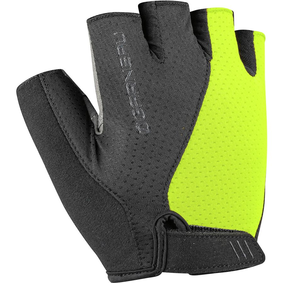 Air Gel Ultra Glove - Men's