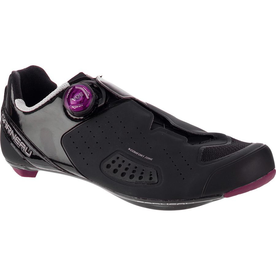 louis garneau ls 100