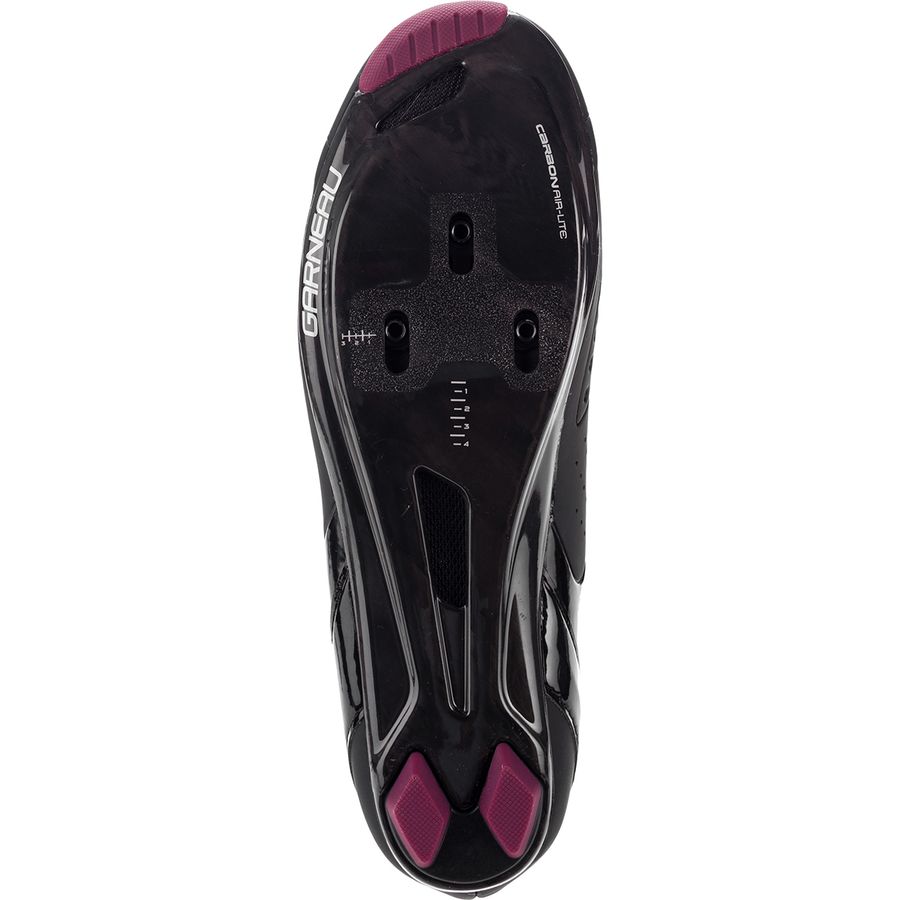 louis garneau ls 100