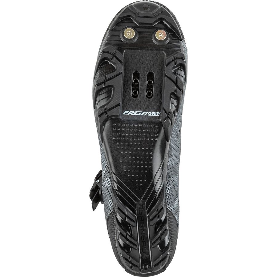 louis garneau slate