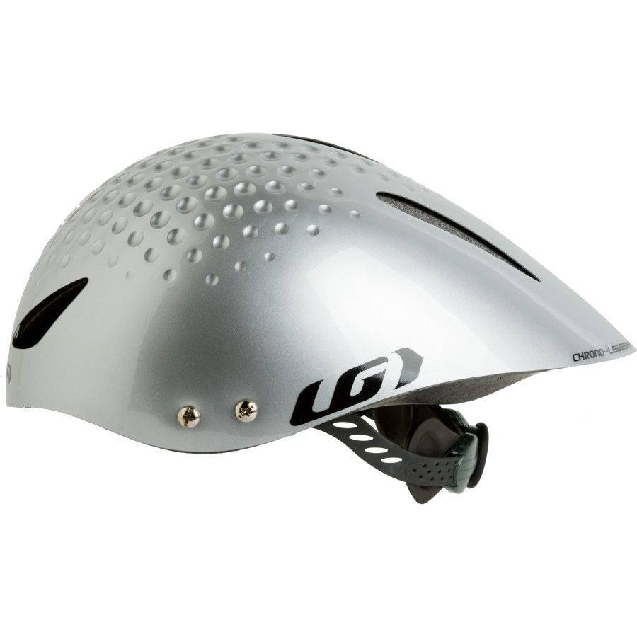 Louis Garneau ChronoLeggera Helmet Bike