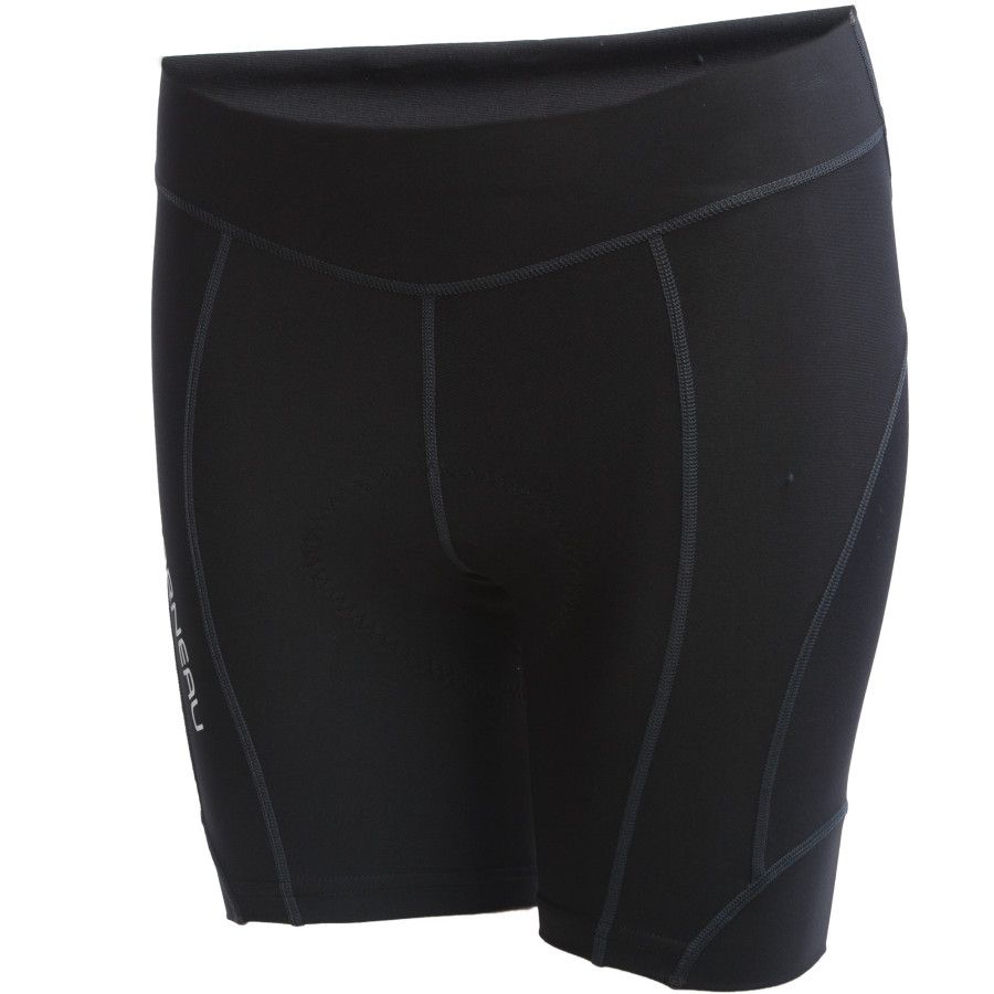 Louis Garneau Neo Power Fit 7in Women's Shorts Bike