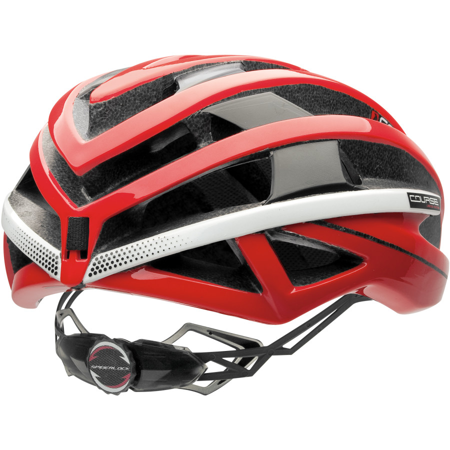 louis garneau raid helmet