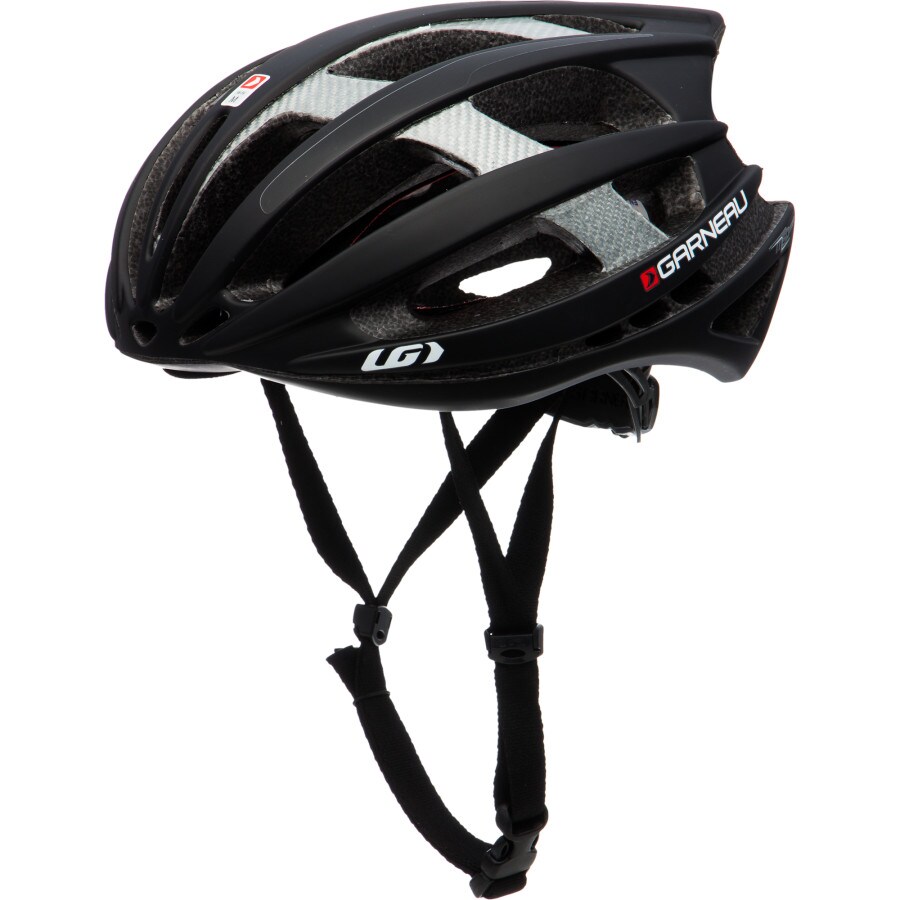 Louis Garneau Quartz II Helmet | www.bagsaleusa.com/product-category/speedy-bag/