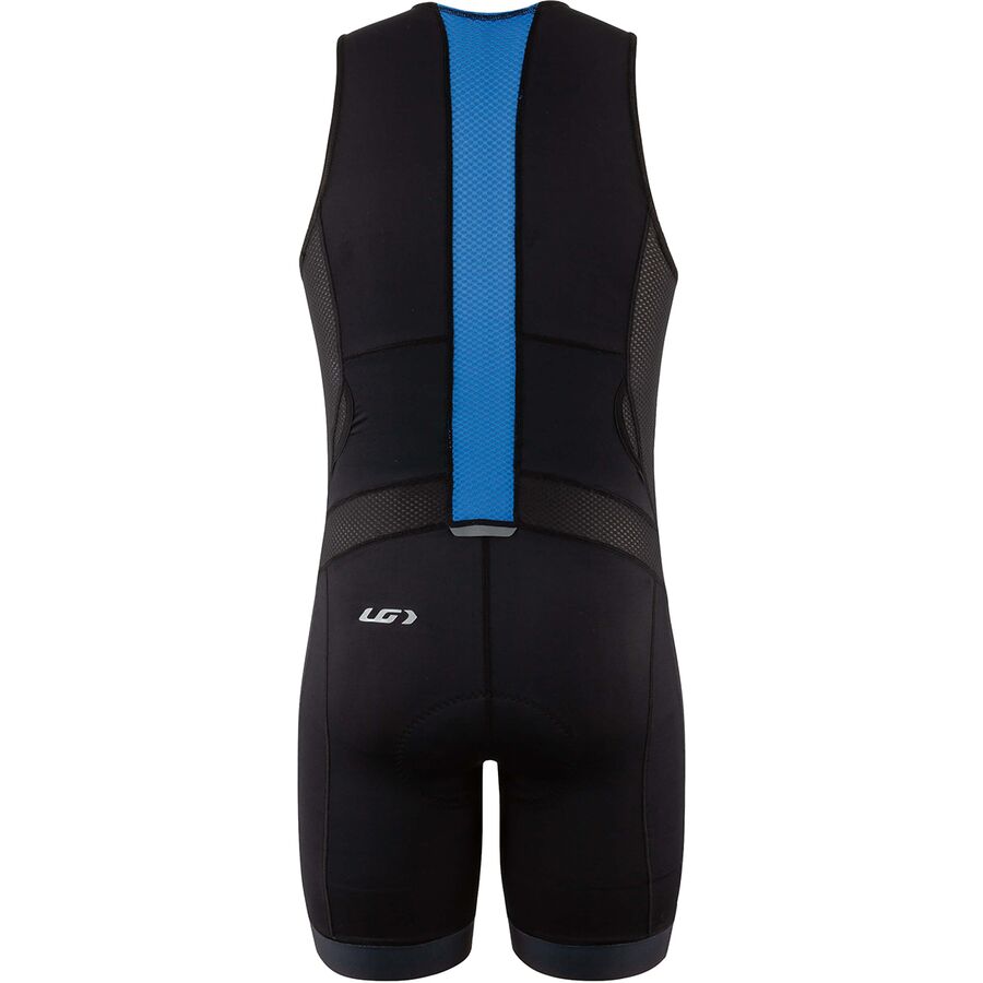Louis Garneau Sprint Tri Suit Men's