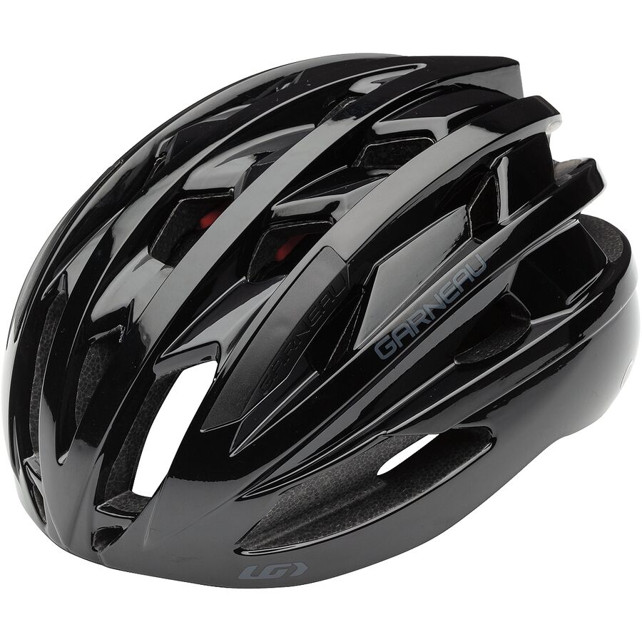Cuissard Louis Garneau Neo Power Motion Homme - Cycle Néron