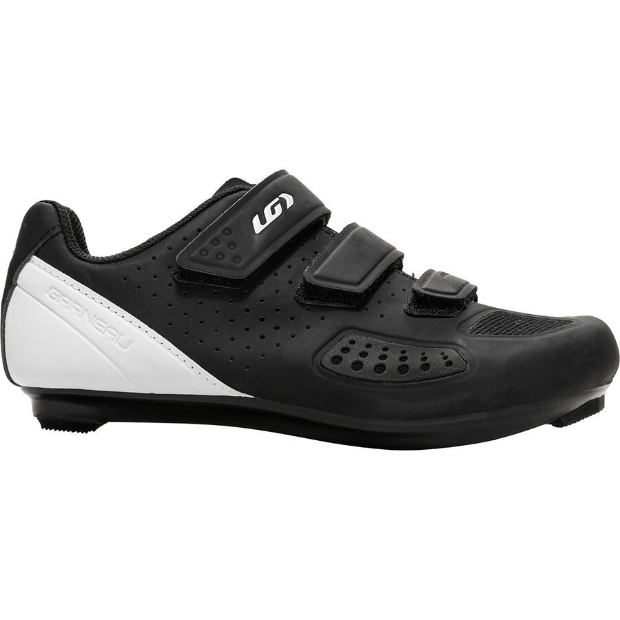 Louis Garneau Jade II Cycling Shoe Women�s