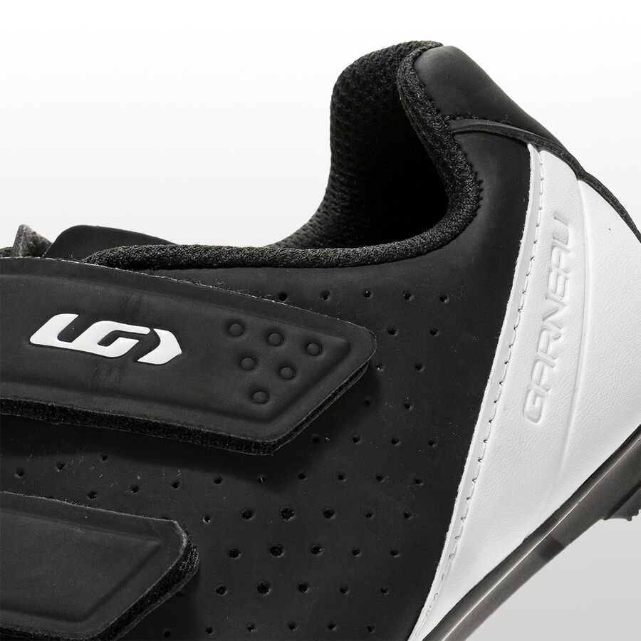 garneau jade cycling shoes