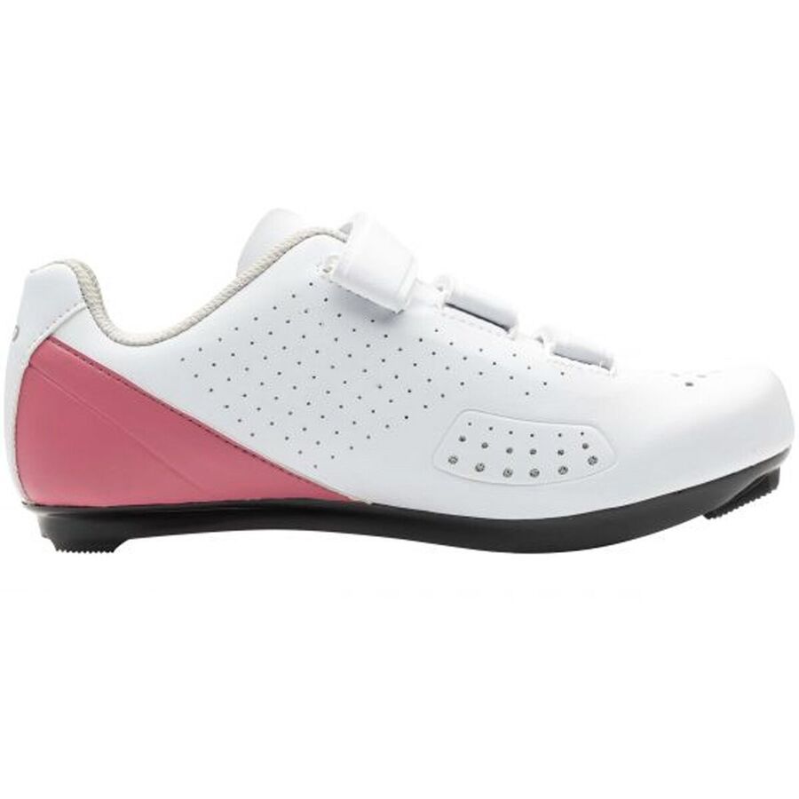 Louis Garneau Jade II Cycling Shoe Women's