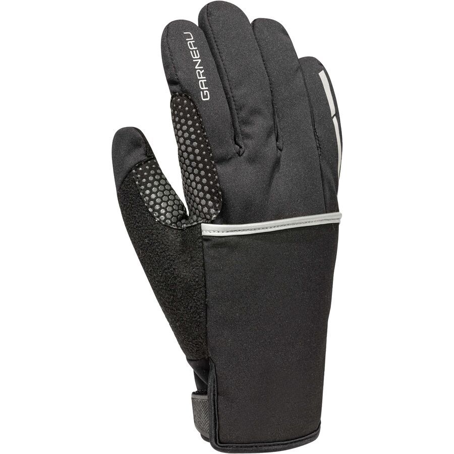 Louis Garneau Super Prestige 3 Glove - Mens