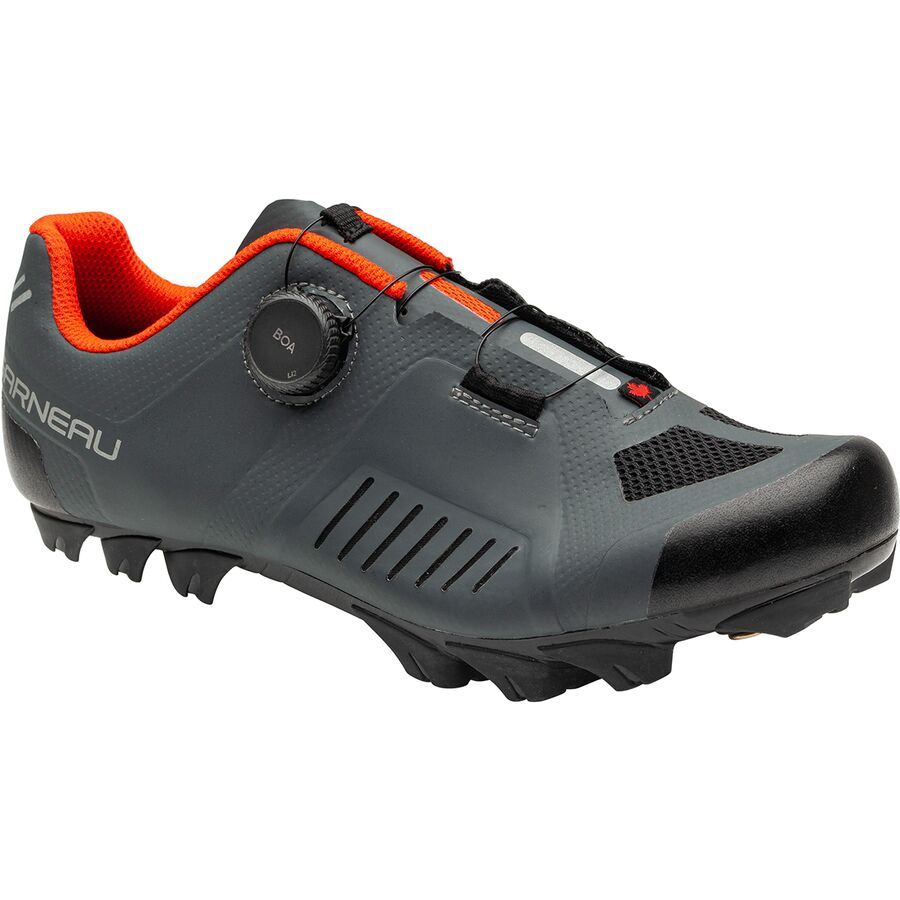 louis garneau granite 2