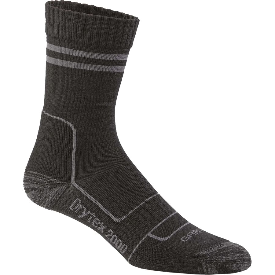 Drytex Merino 2000 Sock