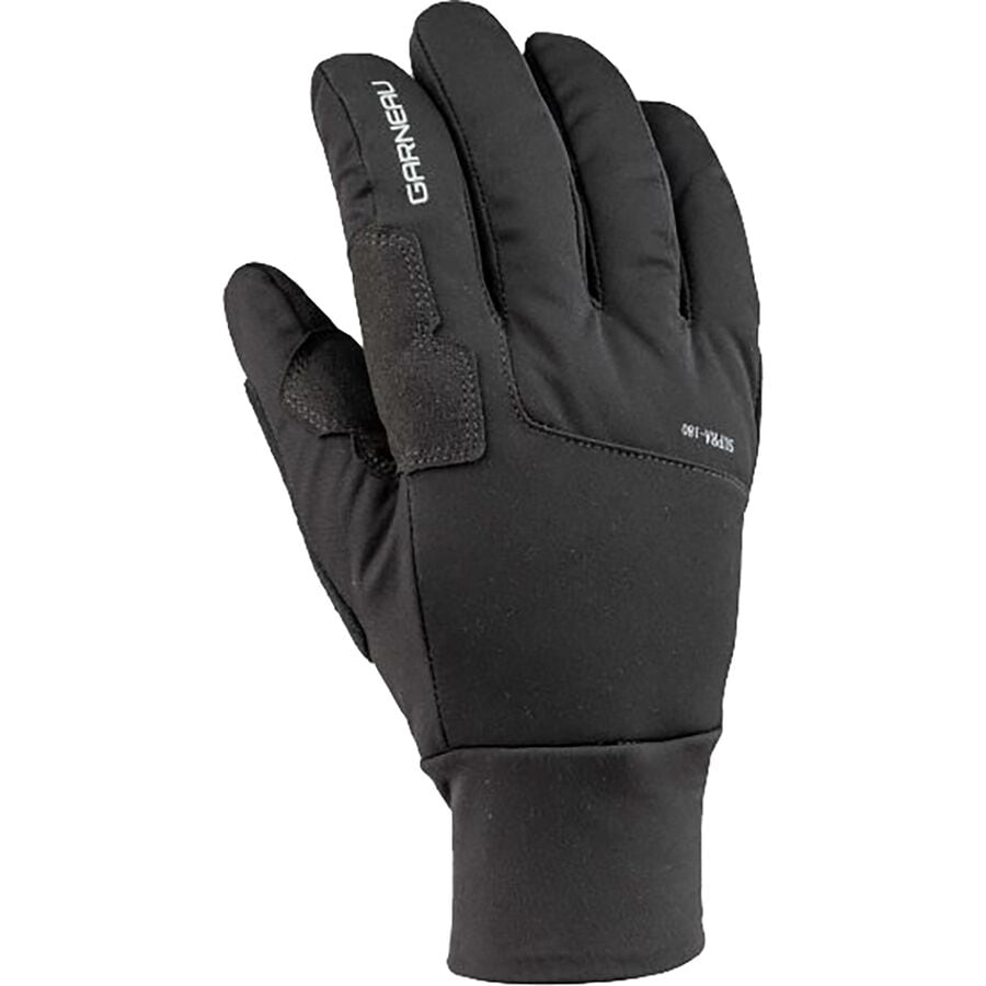 Supra 180 Glove - Men's