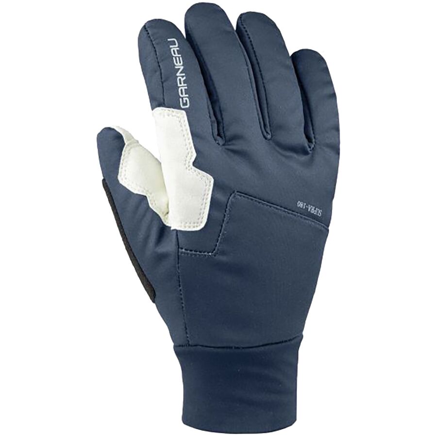 Supra 180 Glove - Women's