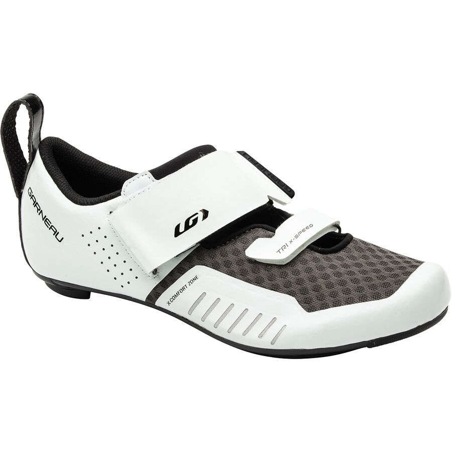 Tri X-Speed XZ Shoe - Men's