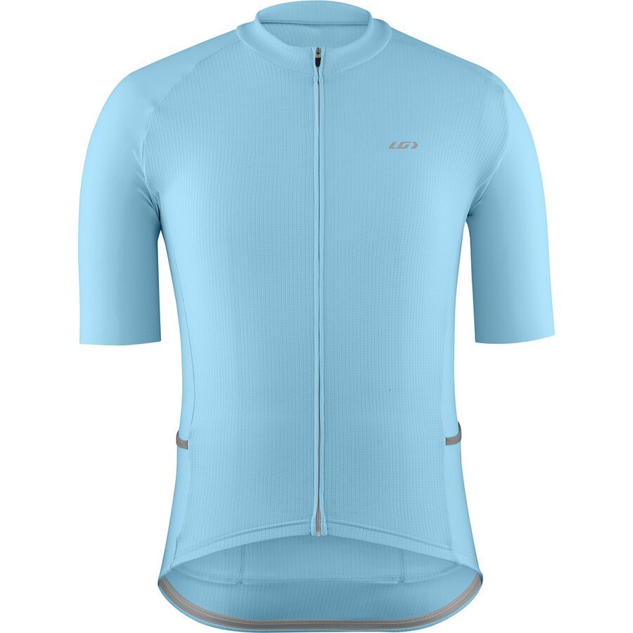 Winning Jersey - Men's