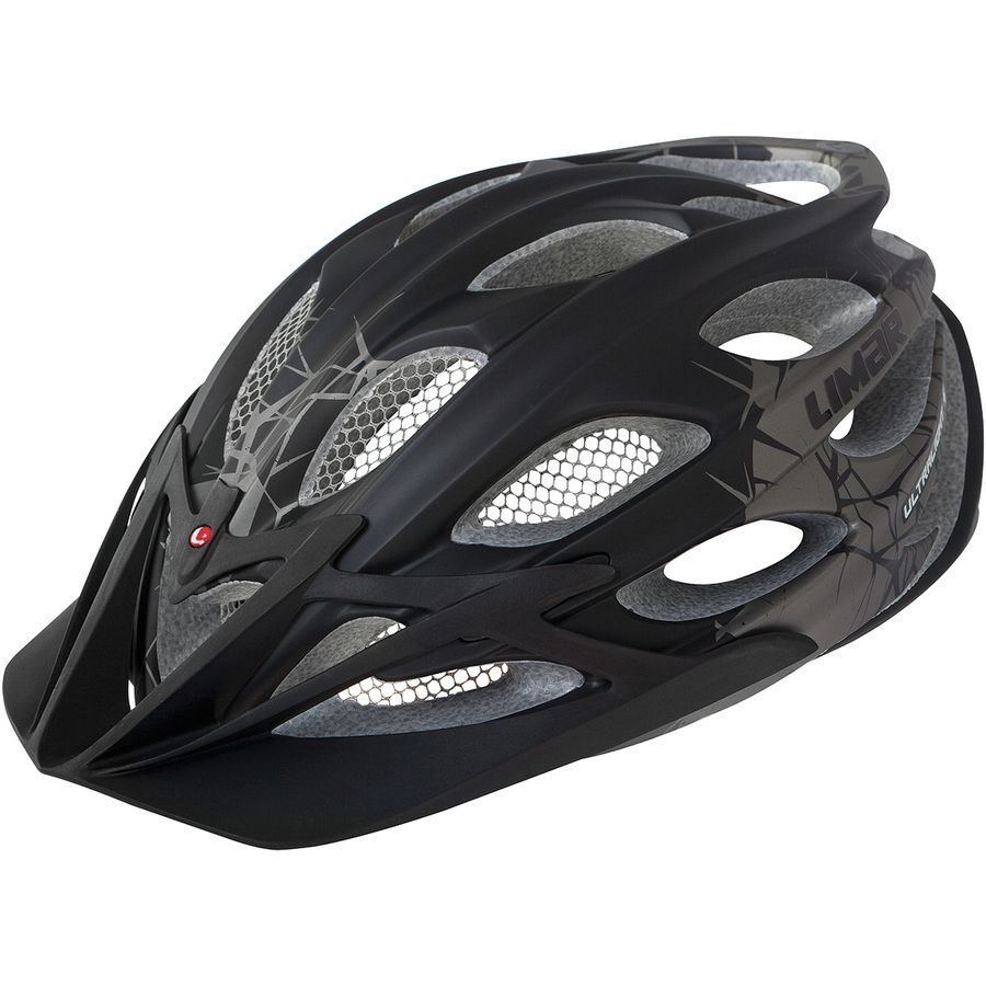 Limar UltraLight MTB Helmet Bike