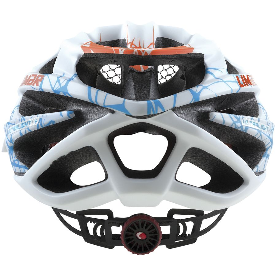 Limar UltraLight MTB Helmet