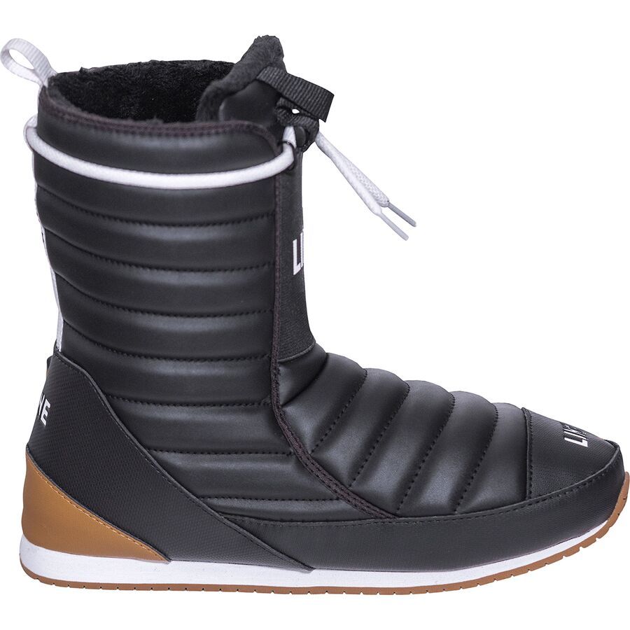 Bootie 2.0