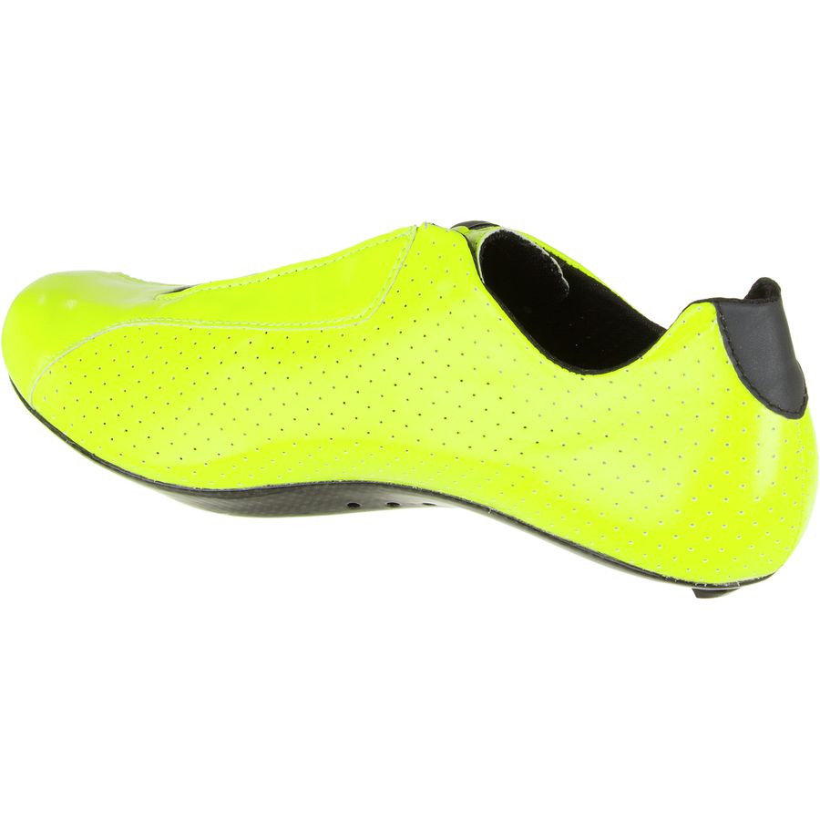 lake cycling shoes near me