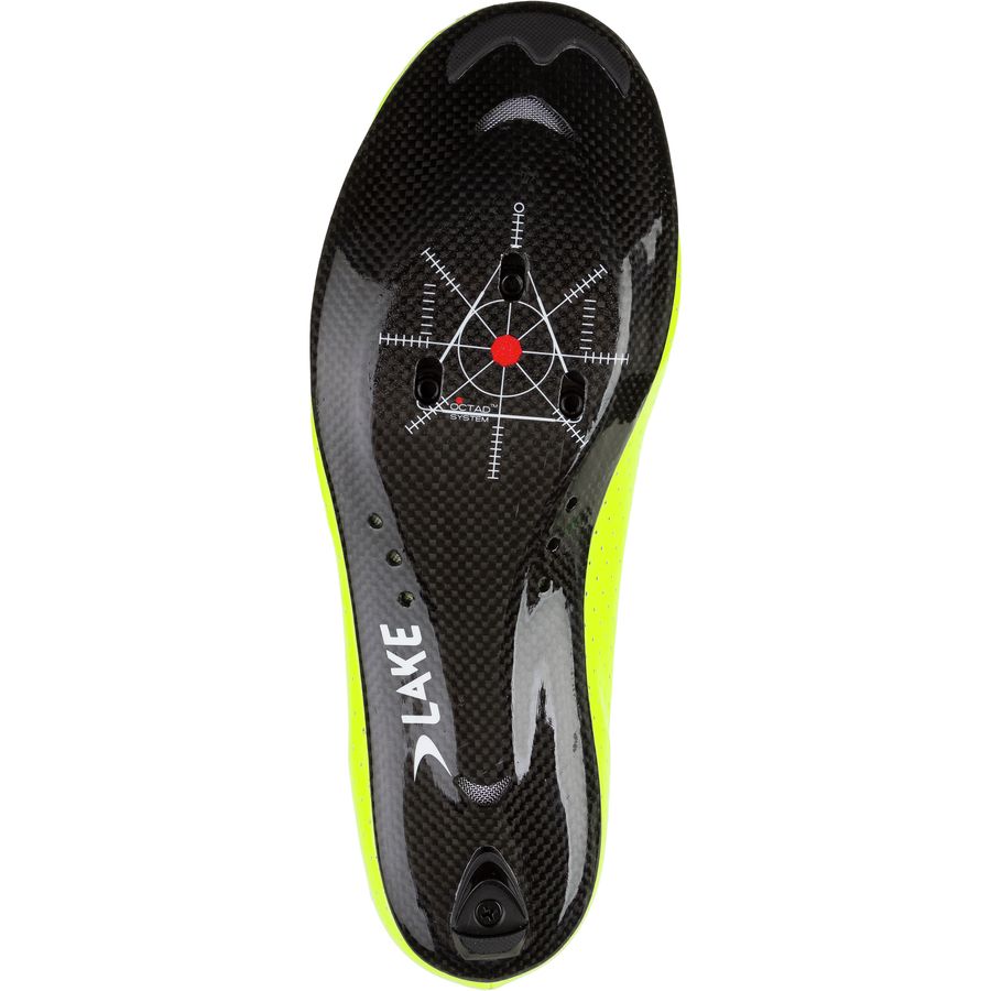 lake cycling shoes near me