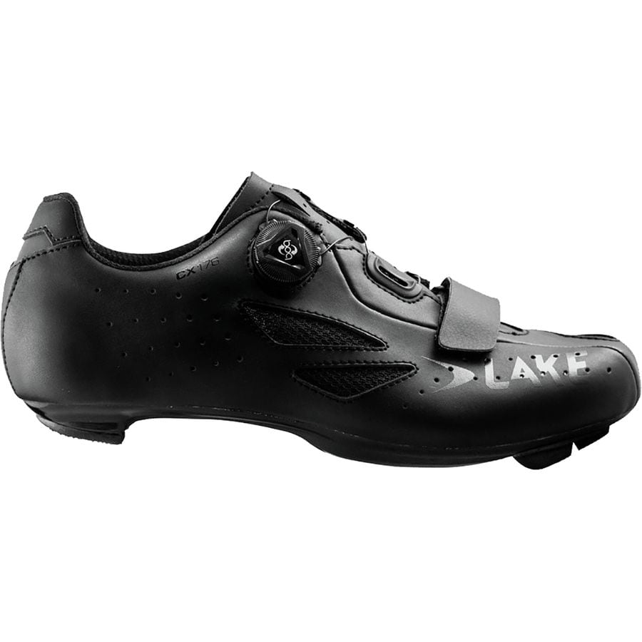 CX176 Cycling Shoe - Men's
