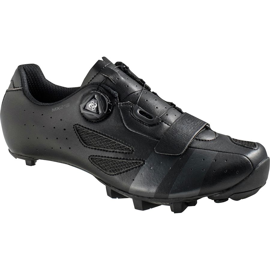 lake cycling shoes near me