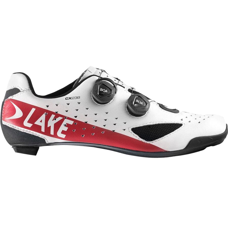 CX238 Cycling Shoe - Men's