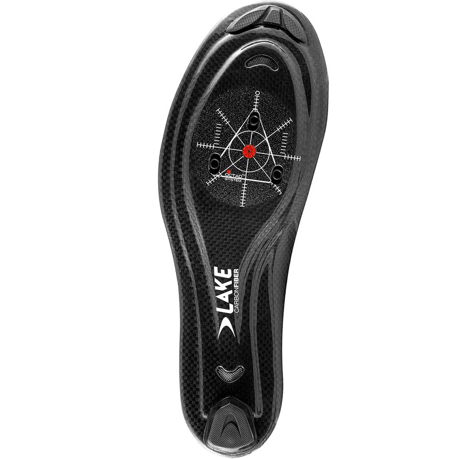 lake cycling shoes canada