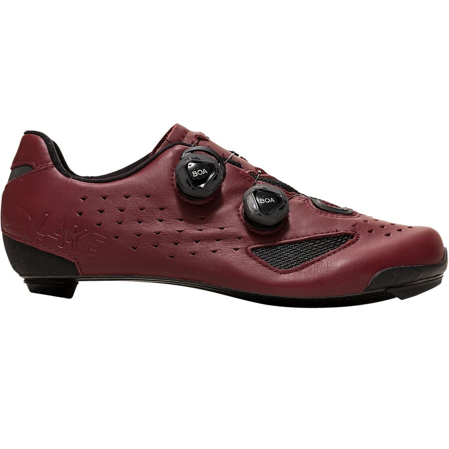 CX238 Wide Cycling Shoe - Men's